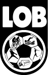 Logo for Lind Old Boys